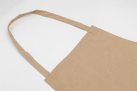 Chepex fartuch z bawełny z recyklingu