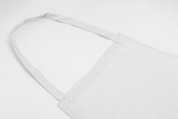 Chepex fartuch z bawełny z recyklingu