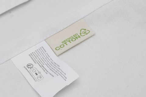 Chepex fartuch z bawełny z recyklingu