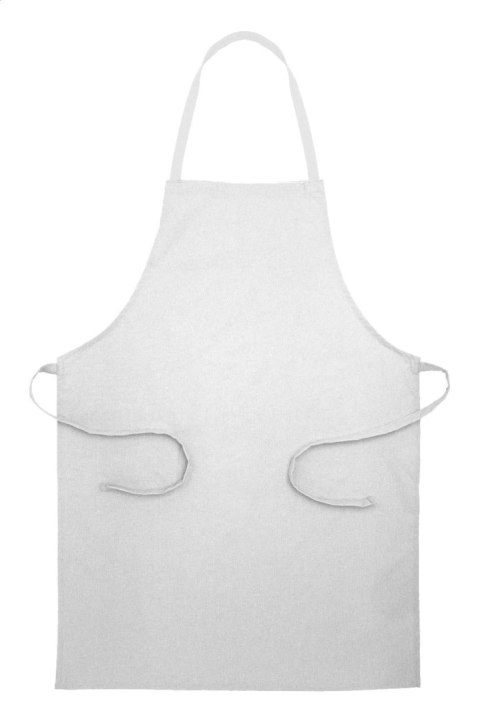 Chepex fartuch z bawełny z recyklingu