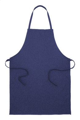 Chepex fartuch z bawełny z recyklingu