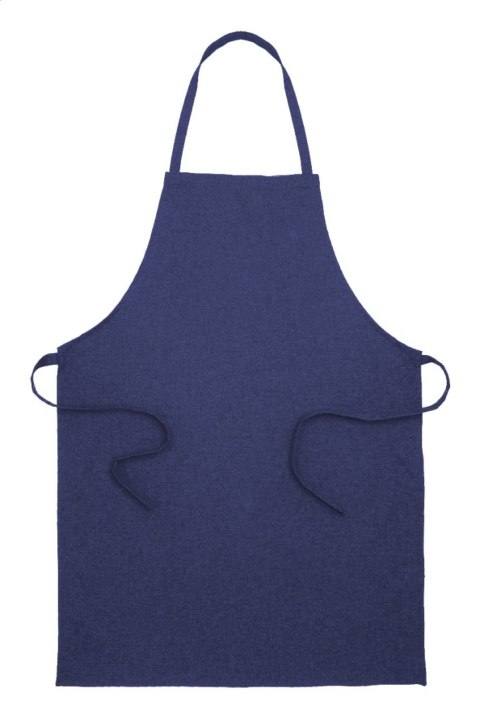 Chepex fartuch z bawełny z recyklingu