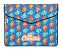 Compack personalizowana torba na laptopa / dokumenty RPET