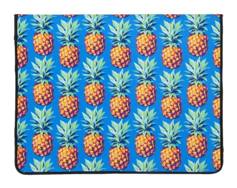 Compack personalizowana torba na laptopa / dokumenty RPET