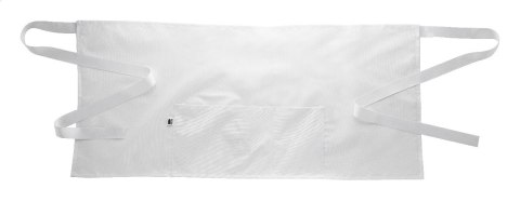 CreaChef Serve personalizowany fartuch kelnerski RPET