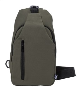 Crobud Torba na ramię RPET