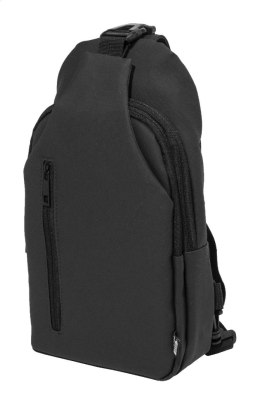 Crobud Torba na ramię RPET