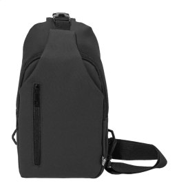 Crobud Torba na ramię RPET