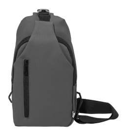 Crobud Torba na ramię RPET