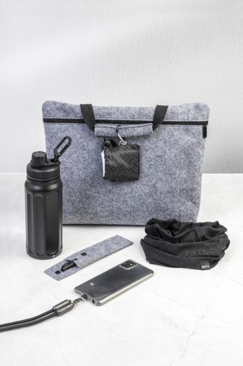 Fastly Kabel ładujący 60 W - smycz RPET