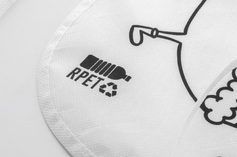 Julfar Cook Fartuch do kolorowania