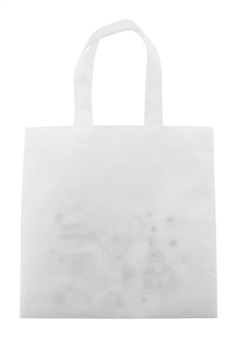 Julfar Shop Torba do kolorowania