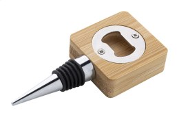 Kadarka korek do wina