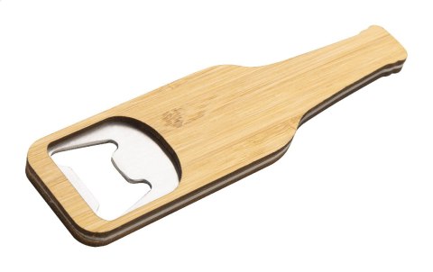 Lambic otwieracz do butelek