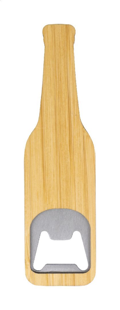 Lambic otwieracz do butelek