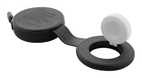 LuxCharge Go Ładowarka indukcyjna RPU