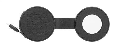 LuxCharge Go Ładowarka indukcyjna RPU