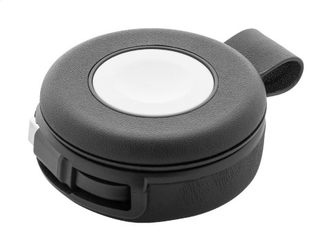 LuxCharge Go Ładowarka indukcyjna RPU