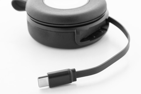 LuxCharge Go Ładowarka indukcyjna RPU