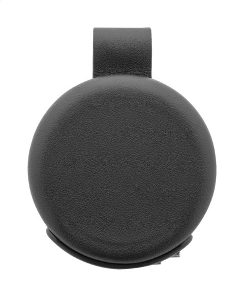 LuxCharge Go Ładowarka indukcyjna RPU