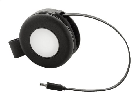 LuxCharge Go Ładowarka indukcyjna RPU