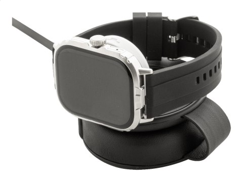 LuxCharge Go Ładowarka indukcyjna RPU