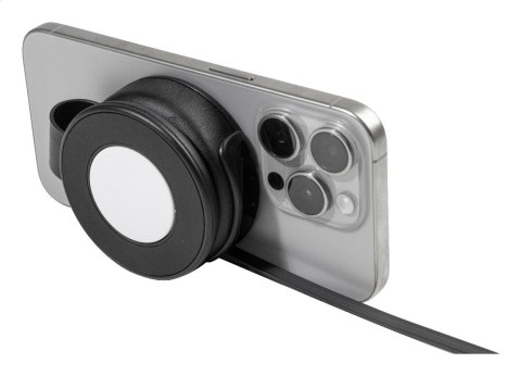 LuxCharge Go Ładowarka indukcyjna RPU