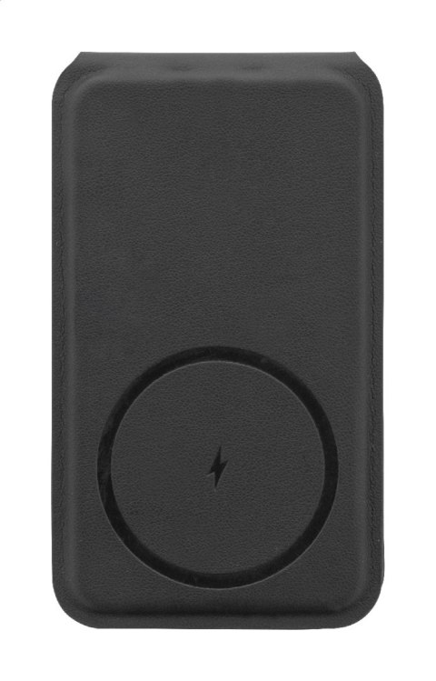 LuxCharge Stand Uchwyt na telefon RPU, ładowarka indukcyjna