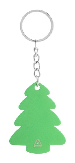 Manty Brelok świąteczny