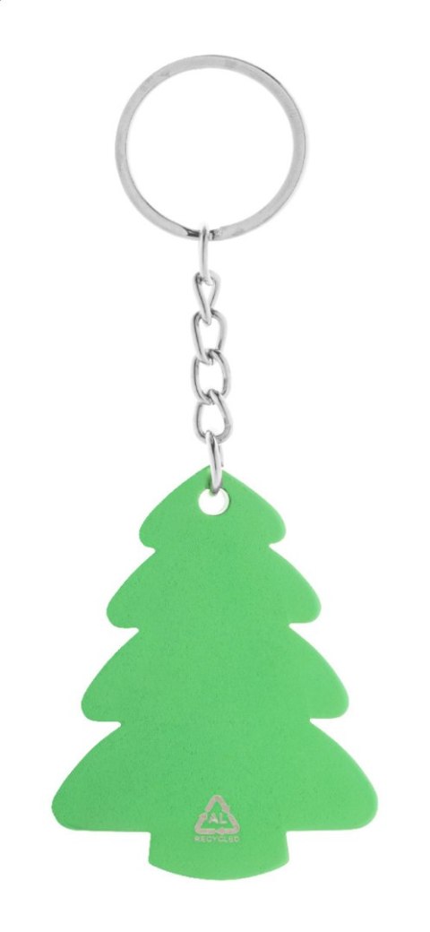 Manty Brelok świąteczny