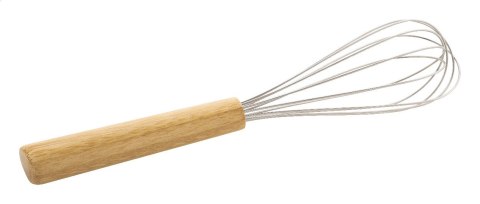 Meringue trzepaczka do jajek