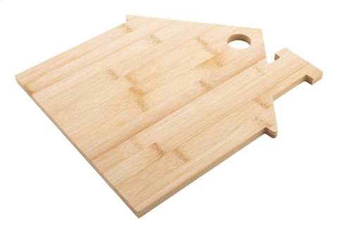 Micasa deska do krojenia