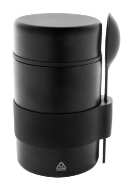 Minestrone Słoik termiczny na lunch RSS