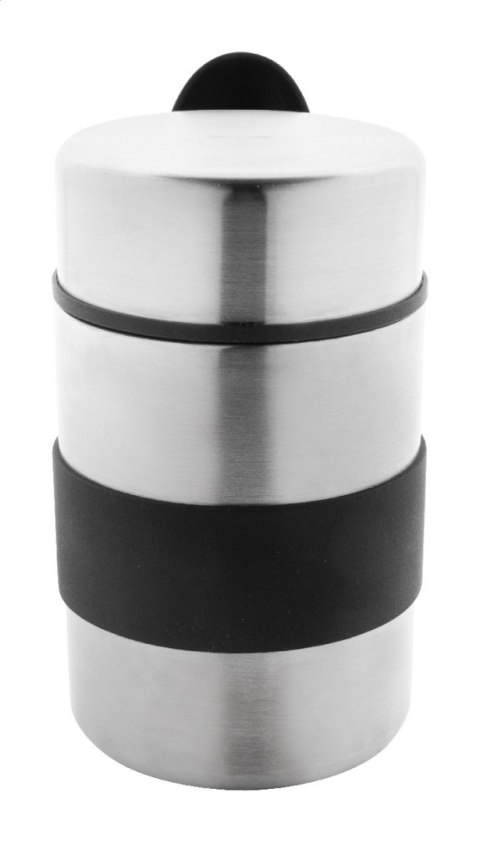 Minestrone Słoik termiczny na lunch RSS