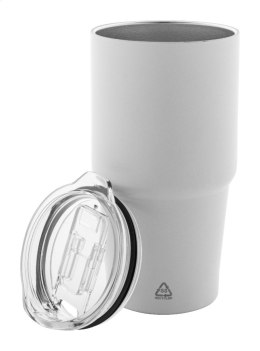 Noricano Kubek termiczny RSS