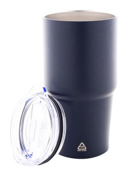 Noricano Kubek termiczny RSS