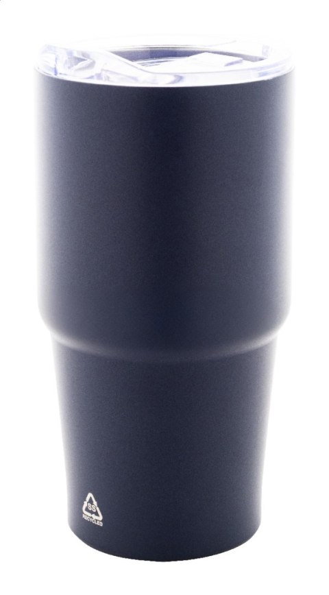 Noricano Kubek termiczny RSS