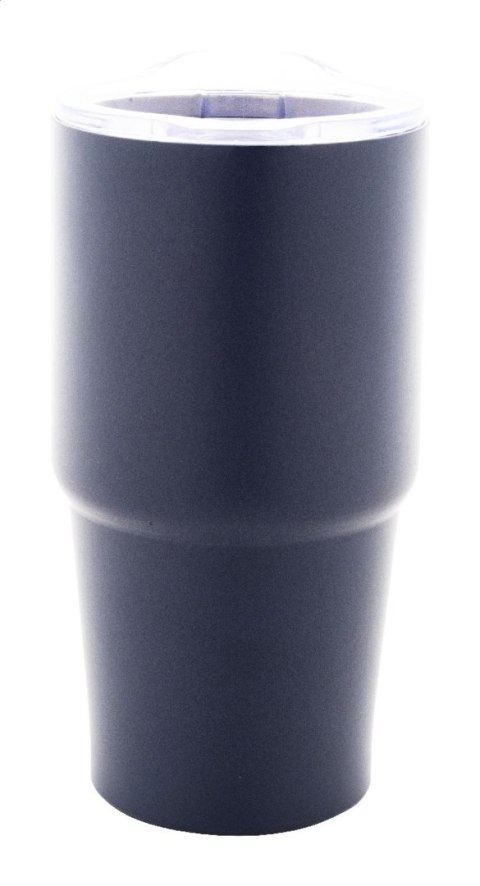 Noricano Kubek termiczny RSS