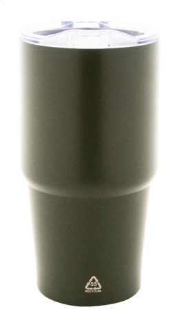 Noricano Kubek termiczny RSS