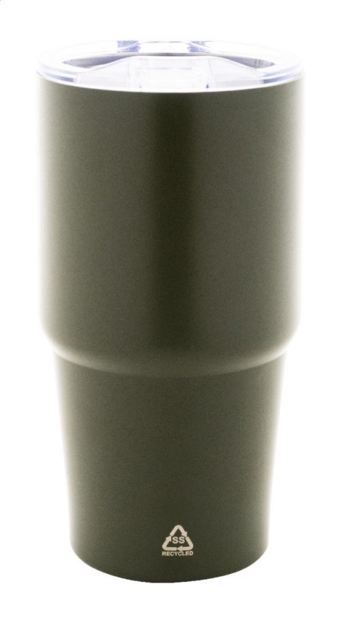 Noricano Kubek termiczny RSS