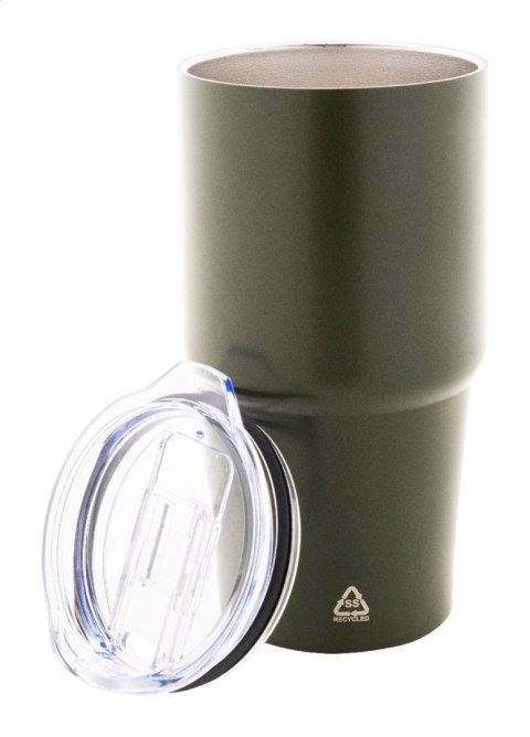 Noricano Kubek termiczny RSS