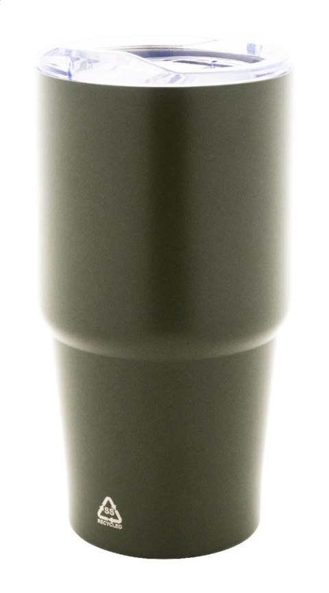 Noricano Kubek termiczny RSS