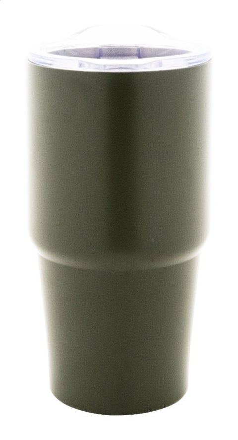 Noricano Kubek termiczny RSS