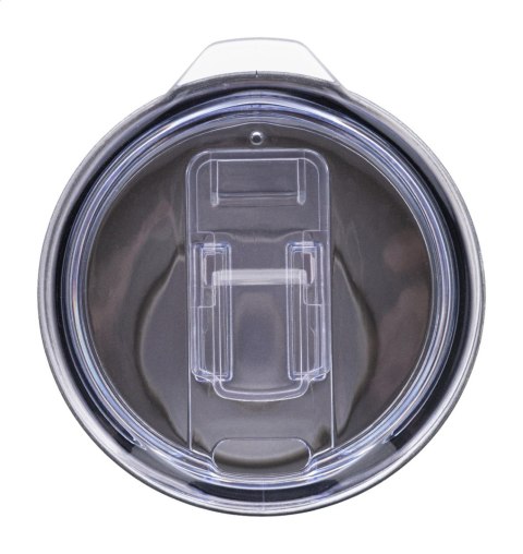 Noricano Kubek termiczny RSS