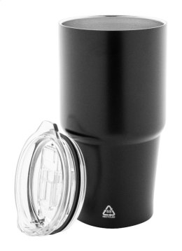 Noricano Kubek termiczny RSS