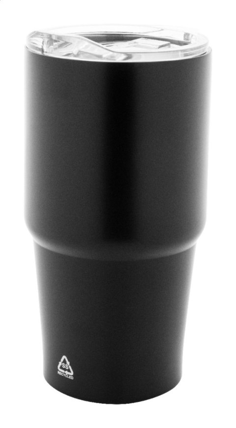 Noricano Kubek termiczny RSS