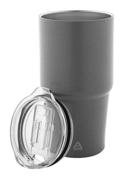 Noricano Kubek termiczny RSS