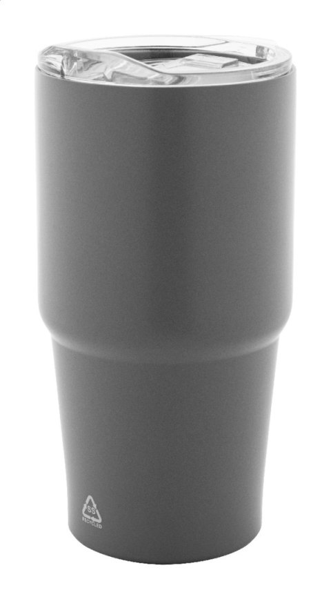 Noricano Kubek termiczny RSS