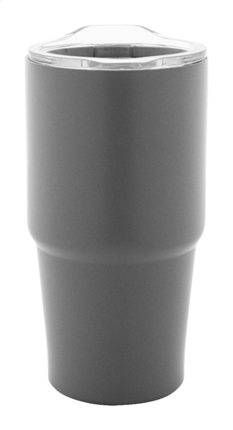 Noricano Kubek termiczny RSS