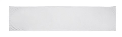 PrinTable L personalizowany bieżnik RPET